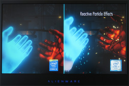 画像集 No.033のサムネイル画像 / 大観衆が「CS:GO」の好プレイで盛り上がった「Intel Extreme Masters」シドニー大会レポート
