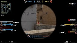  No.012Υͥ / CS:GOפιZOWIE eXTREMESLAND CS:GO ASIA 2018פ峤ǳšܻؤBenQμȤߤʹ