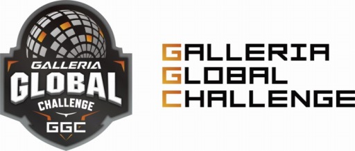 画像集 No.001のサムネイル画像 / eスポーツ大会「GGC2019」の決勝大会進出4チームが決定。9月22日，23日に決勝を実施