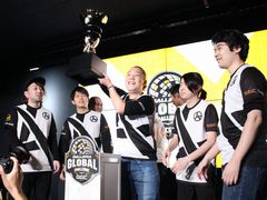 「CS:GO」国内2強が激突。「GALLERIA GLOBAL CHALLENGE 2019」GRAND FINALの模様をレポート