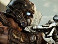 「Kinect スポーツ: シーズン 2」「Dance Central 2」の特典&「Gears of War 3」のマルチプレイ用マップの概要などが明らかに