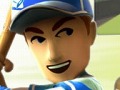 「Kinect スポーツ: シーズン 2」「Dance Central 2」の体験版でゲームに触れてみよう&「Dance Central 2」の予約および早期購入特典が判明