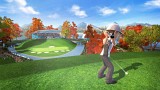 画像集#007のサムネイル/「Kinect スポーツ: シーズン 2」，DLC第2弾「メープル湖ゴルフパック」が登場
