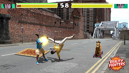 #004Υͥ/PlayStation VitaƮ֥ꥢƥեס2012ǯ223ȯ䡣ĥ¤ǡҡˤʤ