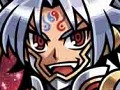 「神羅万象チョコ」がブラウザゲームに。「神羅万象フロンティア」,10月中旬に正式サービス開始。最大1000人対1000人でのバトルにも参加可能