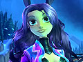 NCsoftが北米でサービスを予定しているMMORPG「WildStar」がクローズドβテストに突入。現在も公式サイトでテスターの応募を受付中