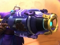NCsoftの新作MMORPG「WildStar」,欧米向けの正式サービス開始が2014年6月3日に決定