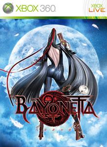 画像集#001のサムネイル/ゲームオンデマンドに「BAYONETTA」,LIVE アーケードに「レイディアントシルバーガン」などが登場する9月のXbox LIVE マーケットプレース最新情報