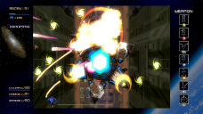 画像集#011のサムネイル/ゲームオンデマンドに「BAYONETTA」,LIVE アーケードに「レイディアントシルバーガン」などが登場する9月のXbox LIVE マーケットプレース最新情報