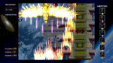 画像集#012のサムネイル/ゲームオンデマンドに「BAYONETTA」,LIVE アーケードに「レイディアントシルバーガン」などが登場する9月のXbox LIVE マーケットプレース最新情報