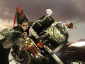 ゲームオンデマンドに「BAYONETTA」,LIVE アーケードに「レイディアントシルバーガン」などが登場する9月のXbox LIVE マーケットプレース最新情報