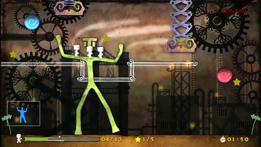 ֥꡼ɥߡץץ쥤ࡼӡ