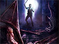 KONAMI,PS Vita用「SILENT HILL:Book Of Memories」の発売日を2013年2月14日に決定。ポータルサイトをリニューアルし,公式サイトもオープン