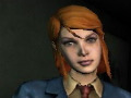 「SILENT HILL:Book Of Memories」の体験版が本日より配信に