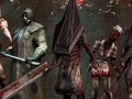 「SILENT HILL:Book Of Memories」,公式サイトで「サイレントヒル最恐クリーチャー フィギュア化キャンペーン」の投票がスタート