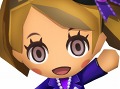 「とんがりボウシとおしゃれな魔法使い」の発売日が12月1日に決定。今度のテーマは“おしゃれ”。憧れの読者モデルを目指そう
