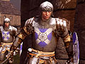 Paradox Interactive,オンラインアクションの「War of the Roses」と,ファンタジー建設シム「A Game of Dwarves」の発売日を発表