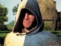 「ウォー オブ ザ ローゼズ 【完全日本語版】」開発者による紹介ムービー「突撃!隣の薔薇戦争」第3回が公開。ゲーム中に登場する武器や防具を解説