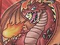 「ドラゴンコレクション」,E3 2012で公開されたCGベースのプロモーションムービーを公開