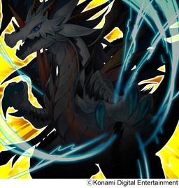 画像集 No.001のサムネイル画像 / 「ドラゴンコレクション」が5周年。記念イベント“ドラゴン祭り!!!”が開幕