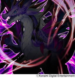 画像集 No.002のサムネイル画像 / 「ドラゴンコレクション」が5周年。記念イベント“ドラゴン祭り!!!”が開幕