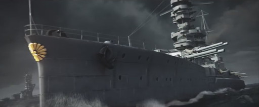 Gamescom 2015 Exclusive Trailer - The Battle Has Begun