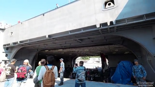 ʥɡ졼Υǥåɷ١ǹĤ