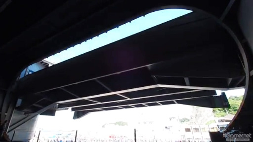 ʥɡ졼Υǥåɷ١ǳǼˤ