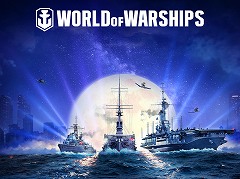 「World of Warships」,世界の海軍博物館を紹介する配信イベントを2021年5月18日に実施。横須賀にある記念艦“三笠”も