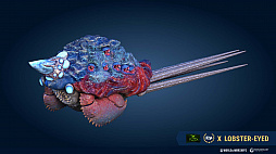 画像集#023のサムネイル/「World of Warships」で最新アップデート実施。新ブランチのドイツ戦艦へのアーリーアクセスと,ハロウィンイベントが明らかに