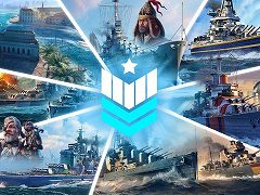 「World of Warships」,7周年記念イベントとキャンペーンをスタート。2023年までのアップデート情報を掲載したロードマップも公開に