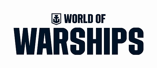 画像集 No.010のサムネイル画像 / 「World of Warships」，日本戦艦の弓張，安達太良，豊後がアーリーアクセスに登場。「Heroes of Might and Magic III」とのコラボも実施