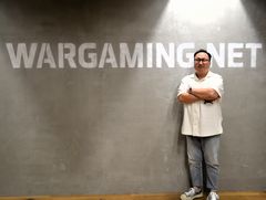 「World of Tanks」「World of Warships」のアジア地域ディレクターインタビュー。コロナ禍を乗り越え日本でも活発に展開していく