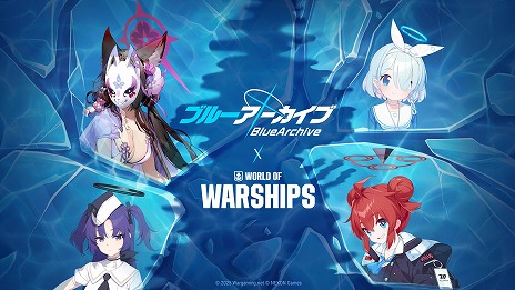 ꡼ No.003Υͥ / World of Warshipsסߡ֥֥롼֡ץ2ƤŷꡣɥޥѺ參⡤楦ʤ˻