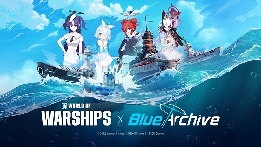 ꡼ No.010Υͥ / World of Warshipsס֥֥롼֡פȤΥܤ򥹥ȡʤ參ʤ4ܴͤĹȤƻ