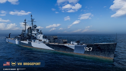 ꡼ No.003Υͥ / World of Warshipsסꥫ250ǯǰ緿åץǡ14.9»ܡߤʤ饢ꥫˤ򤿤ɤ