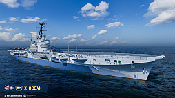 ꡼ No.006Υͥ / World of Warshipsסꥫ250ǯǰ緿åץǡ14.9»ܡߤʤ饢ꥫˤ򤿤ɤ