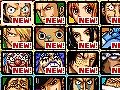 「ワンピース ギガントバトル!2 新世界」,「ドレーク」「キッド」「ロー」「アプー」「ホーキンス」「ベポ」「カポネ」の新たな参戦に注目
