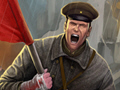 囚人兵の悲哀を描いたストラテジー「Men of War: Condemned Heroes」の公式サイトがオープンし,ティザームービーが公開