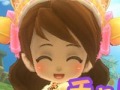 「ミルキー・ラッシュ〜晴空物語〜」,新コンテンツ「マイハウス防衛作戦」が登場。死亡ペナルティがなくなるイベントもスタート