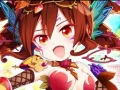 「ミルキー・ラッシュ」,大型アップデート「フロリアと花のパスポート」を実装。各種強化を支援する記念キャンペーンも開催に
