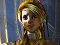 「Divinity: Dragon Commander」の最新トレイラー公開。エルフからアンデッドまで,登場勢力に属する王女達との「政略結婚」要素も実装