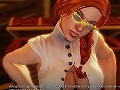 ドラゴンに変身して空を飛び回り,アンデッドと結婚だってできちゃうシミュレーション+RTSの意欲作。「Divinity: Dragon Commander」のレビューを掲載