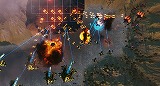 Divinity: Dragon Commander