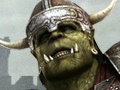 「GLADIATOR VS」本日正式オープンの公式サイトで,ゲームの魅力を伝える「ぐらTV!」の配信がスタート。TGSでのプレイアブル展示が決定