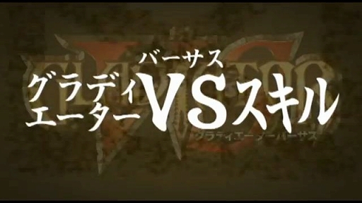 ֤TV7