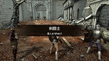 画像集#008のサムネイル/「GLADIATOR VS」装備品が奪えたり奪われたりするシステム「フリーアタッチメント」を公開。必勝のスキルを伝授するという「ぐらTV!」第7回も