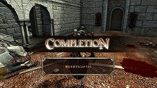 画像集#011のサムネイル/「GLADIATOR VS」装備品が奪えたり奪われたりするシステム「フリーアタッチメント」を公開。必勝のスキルを伝授するという「ぐらTV!」第7回も