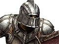 「GLADIATOR VS」の発売日は11月23日に決定&ダウンロード版の配信も明らかに。ゲーム情報はターゲット戦殲滅ミッション「ナセズの猛き狼」を紹介