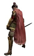 画像集#001のサムネイル/「GLADIATOR VS」に登場する重要な存在のエネミーや,ミッションNo.10「呪骨のモノリス」に関する情報が公開に。「ぐらTV!」第11回は総集編